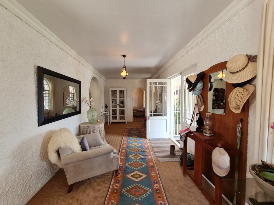 10 Bedroom Property for Sale in Montagu Rural Western Cape